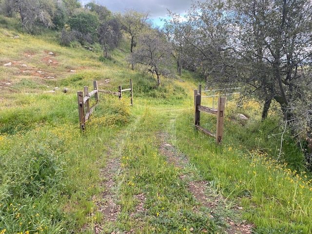 0 George Smith Rd, Yokuts Valley, CA 93675 - photo 21