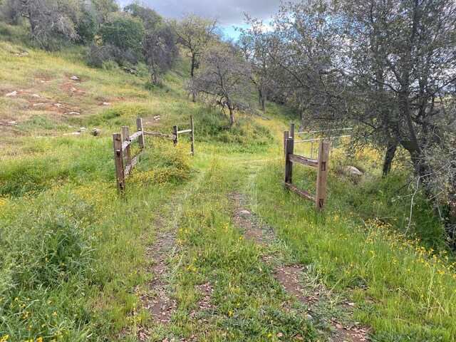 0 George Smith Rd, Yokuts Valley, CA 93675 - photo 56