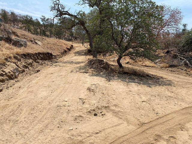 0 George Smith Rd, Yokuts Valley, CA 93675 - photo 8