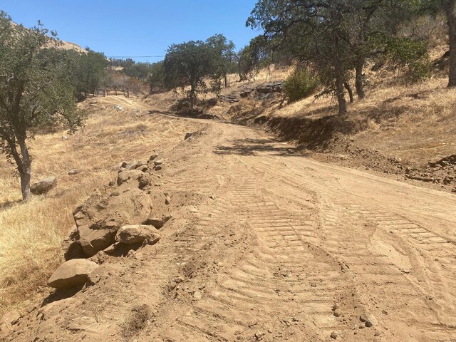 0 George Smith Rd, Yokuts Valley, CA 93675 - photo 14