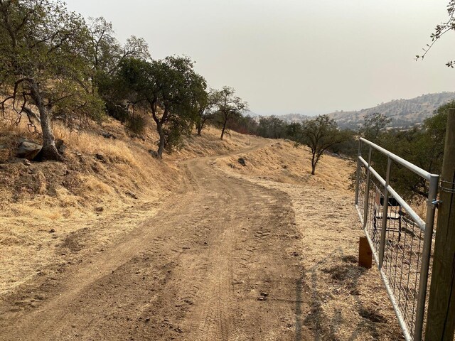 0 George Smith Rd, Yokuts Valley, CA 93675 - photo 43
