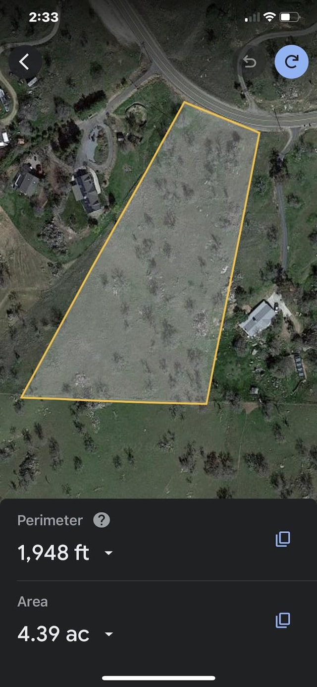 0 George Smith Rd, Yokuts Valley, CA 93675 - photo 40