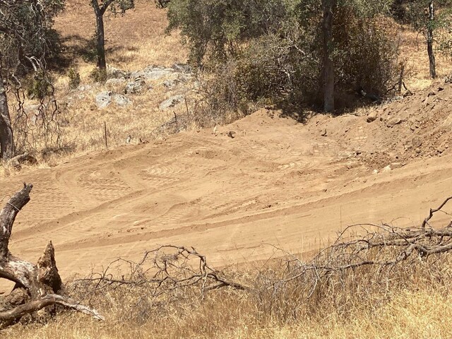 0 George Smith Rd, Yokuts Valley, CA 93675 - photo 12