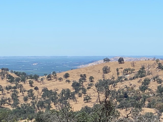 0 George Smith Rd, Yokuts Valley, CA 93675 - photo 61