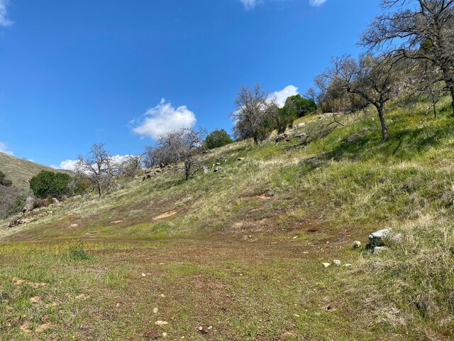 0 George Smith Rd, Yokuts Valley, CA 93675 - photo 30