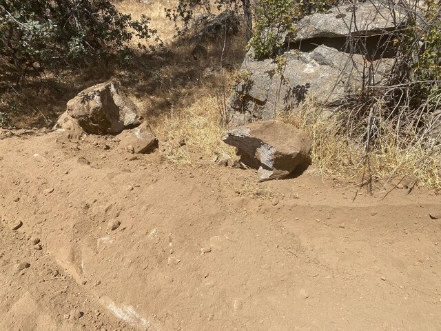 0 George Smith Rd, Yokuts Valley, CA 93675 - photo 48