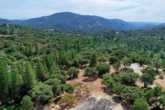 2232 Sunset Dr, Mariposa CA, 95338 land for sale