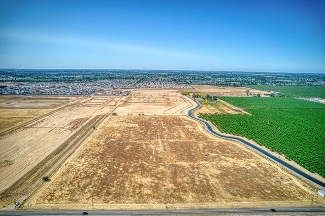 0 Behymer Ave, Clovis, CA 93619 - photo 1