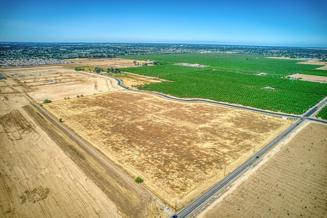 0 Behymer Ave, Clovis, CA 93619 - photo 4