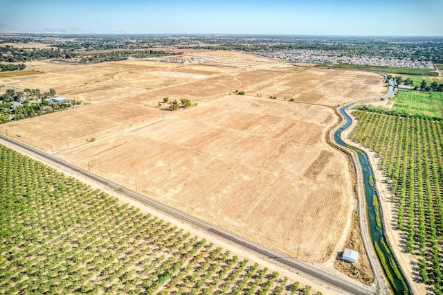 0 Behymer Ave, Clovis CA, 93619 land for sale