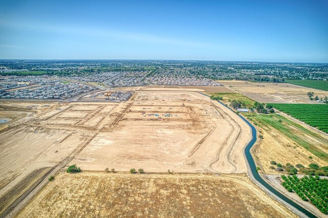 0 Behymer Ave, Clovis, CA 93619 - photo 3