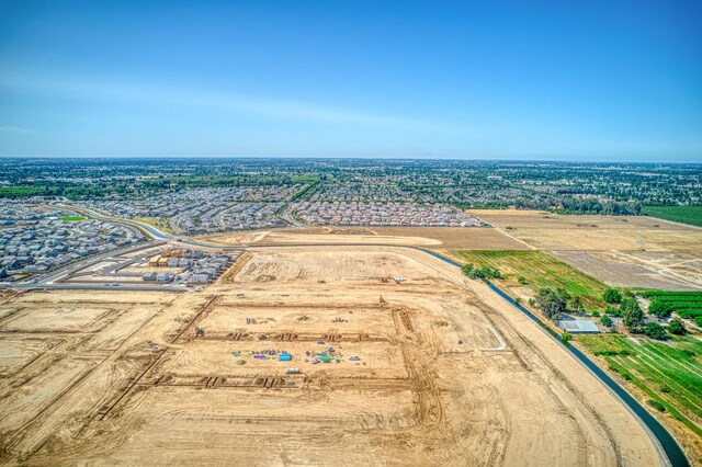 0 Behymer Ave, Clovis, CA 93619 - photo 6