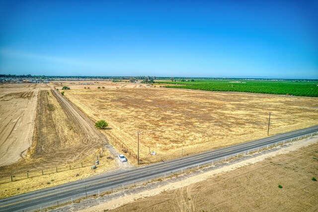0 Behymer Ave, Clovis, CA 93619 - photo 9