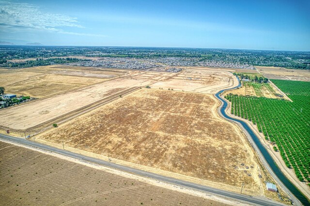 0 Behymer Ave, Clovis, CA 93619 - photo 5