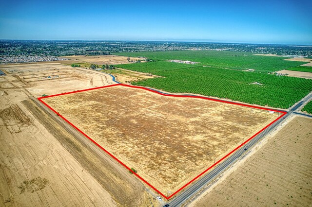0 Behymer Ave, Clovis, CA 93619 - photo 2