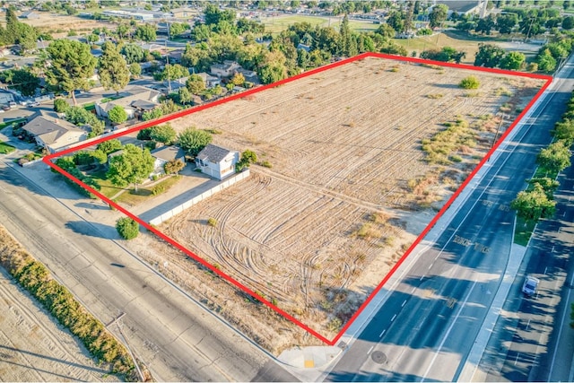 2599 Almond Ave, Sanger CA, 93657 land for sale