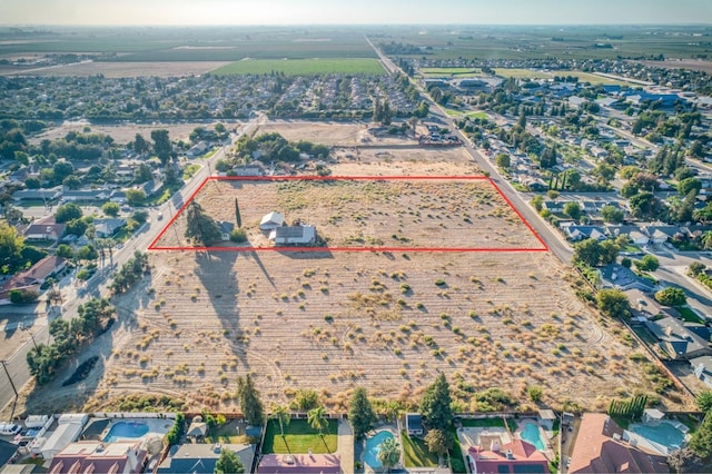 2426 Almond Ave, Sanger CA, 93657 land for sale