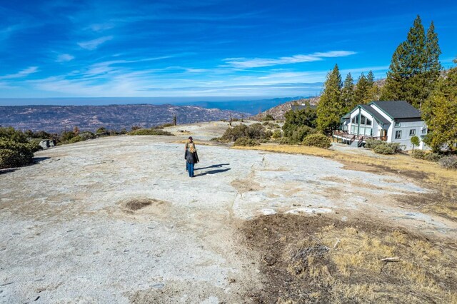 39538 Sunset Rock Ln, Shaver Lake, CA 93664 - photo 13