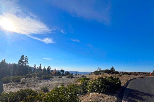 39538 Sunset Rock Ln, Shaver Lake, CA 93664 - photo 1