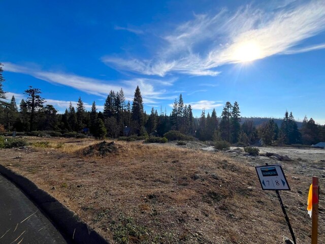39538 Sunset Rock Ln, Shaver Lake, CA 93664 - photo 2