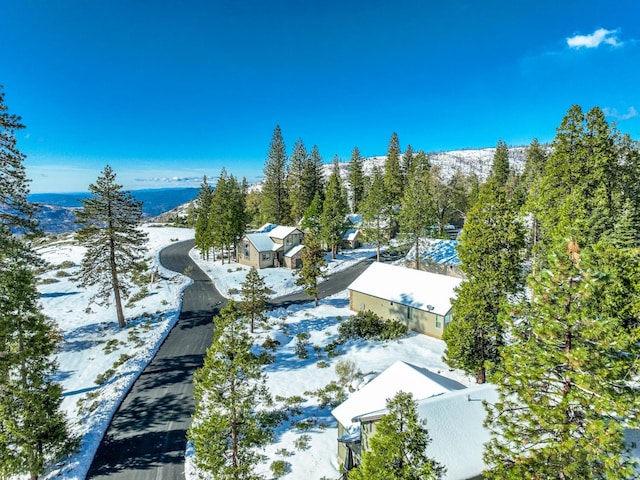 Listing photo 3 for 39496 Sunrock Ln, Shaver Lake CA 93664