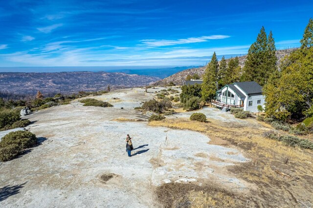 39510 Sunrock Ln, Shaver Lake, CA 93664 - photo 14
