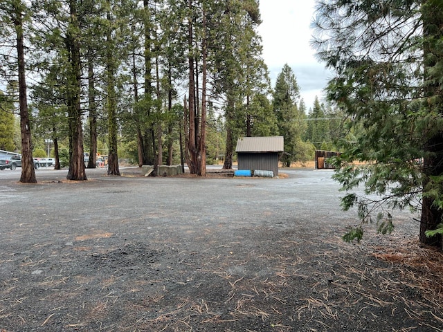 Listing photo 3 for 41548 Dinkey Creek Rd, Shaver Lake CA 93664