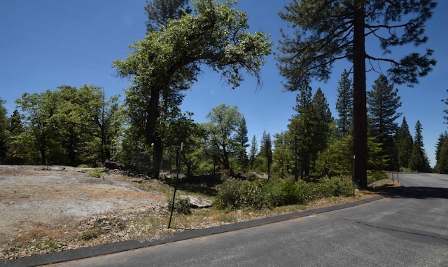 Listing photo 2 for 42782 Garnet Ln, Shaver Lake CA 93664