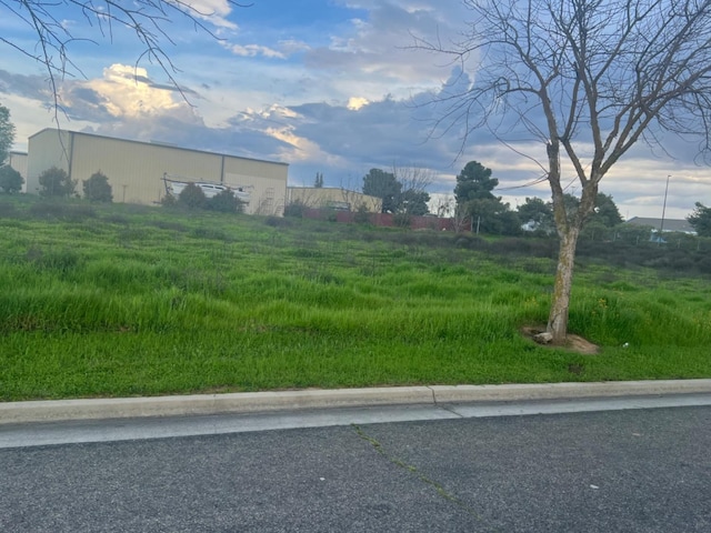 0 Airport Dr, Madera CA, 93637 land for sale