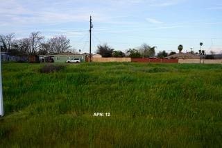 0 S E St, Madera CA, 93638 land for sale