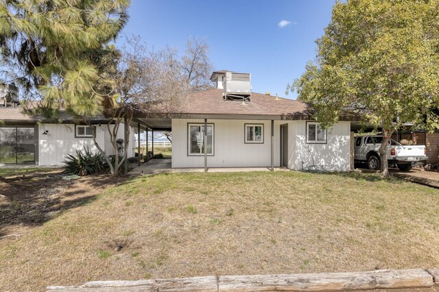 13545 E Bullard Ave, Clovis, CA 93619 - photo 40