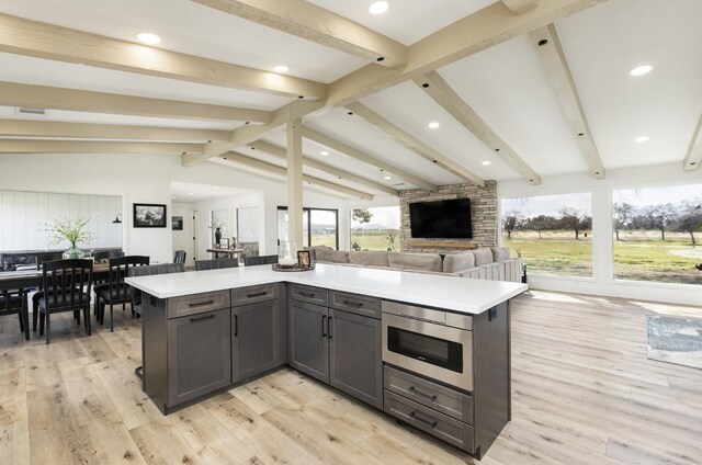 13545 E Bullard Ave, Clovis, CA 93619 - photo 18