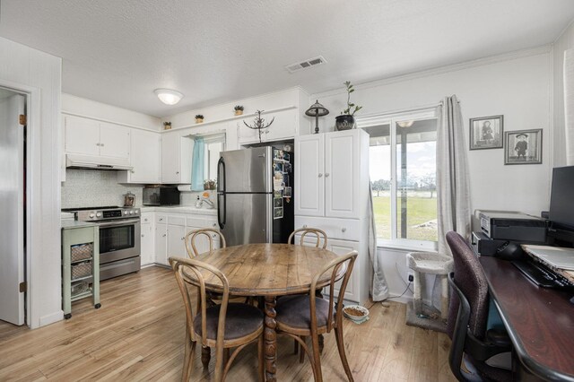 13545 E Bullard Ave, Clovis, CA 93619 - photo 46