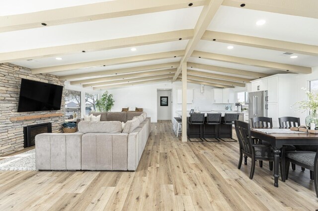 13545 E Bullard Ave, Clovis, CA 93619 - photo 9