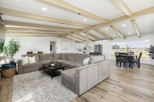 13545 E Bullard Ave, Clovis, CA 93619 - photo 10