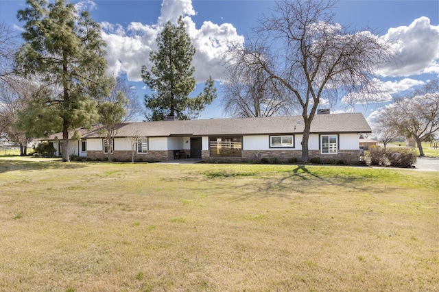 13545 E Bullard Ave, Clovis, CA 93619 - photo 2