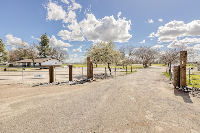 13545 E Bullard Ave, Clovis, CA 93619 - photo 4