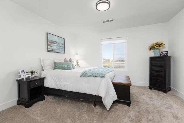 13545 E Bullard Ave, Clovis, CA 93619 - photo 30