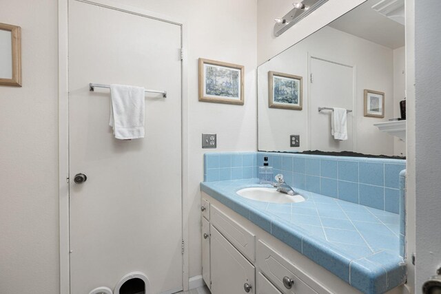 13545 E Bullard Ave, Clovis, CA 93619 - photo 49