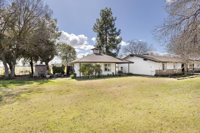 13545 E Bullard Ave, Clovis, CA 93619 - photo 39