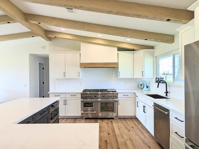 13545 E Bullard Ave, Clovis, CA 93619 - photo 15