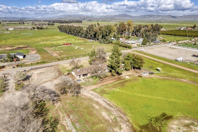 13545 E Bullard Ave, Clovis, CA 93619 - photo 72