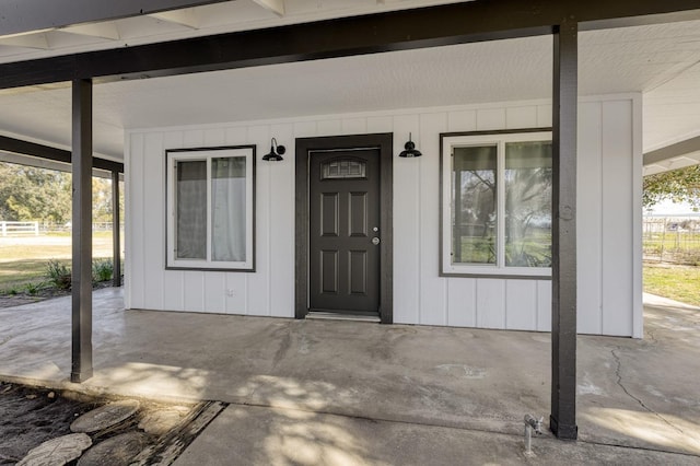 13545 E Bullard Ave, Clovis, CA 93619 - photo 44