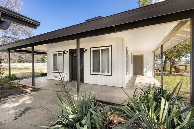 13545 E Bullard Ave, Clovis, CA 93619 - photo 42