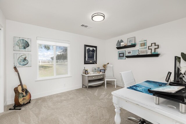 13545 E Bullard Ave, Clovis, CA 93619 - photo 26
