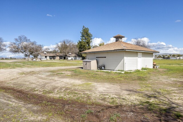 13545 E Bullard Ave, Clovis, CA 93619 - photo 51