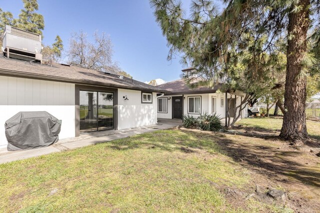 13545 E Bullard Ave, Clovis, CA 93619 - photo 41