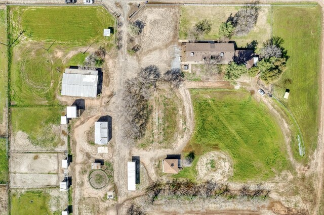 13545 E Bullard Ave, Clovis, CA 93619 - photo 62