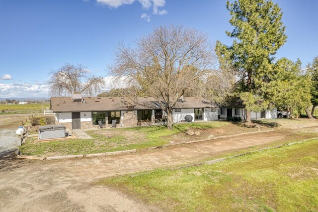 13545 E Bullard Ave, Clovis, CA 93619 - photo 73