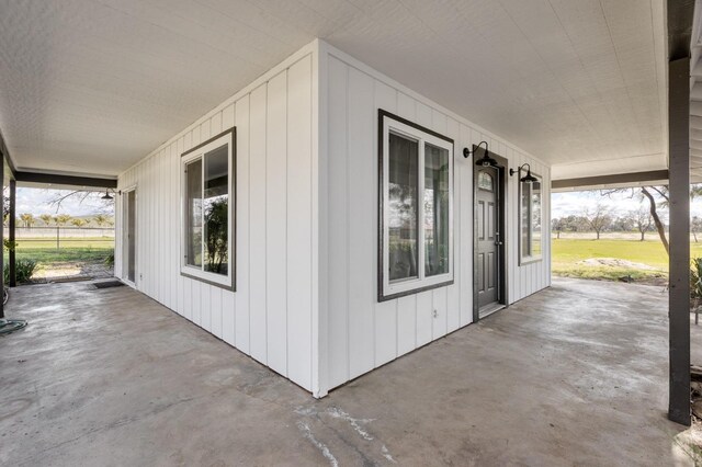 13545 E Bullard Ave, Clovis, CA 93619 - photo 43